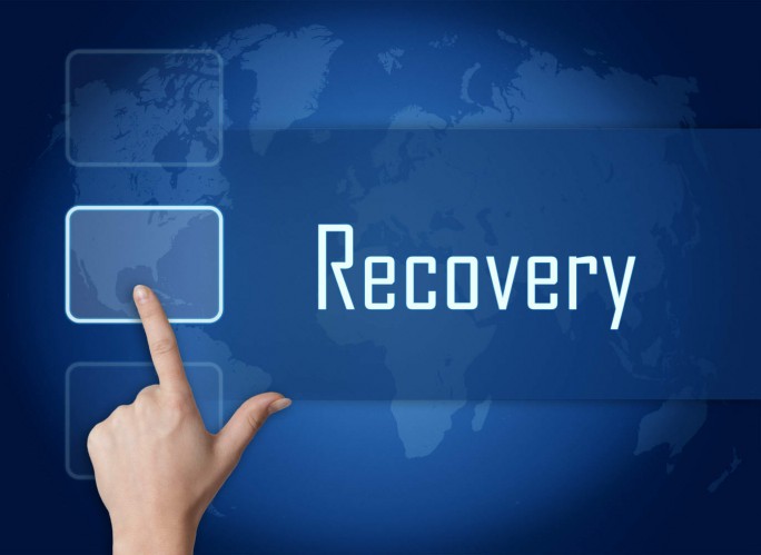 IT Disaster Recovery Plan