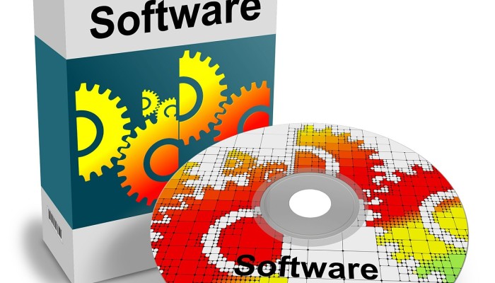 Software for SMBs