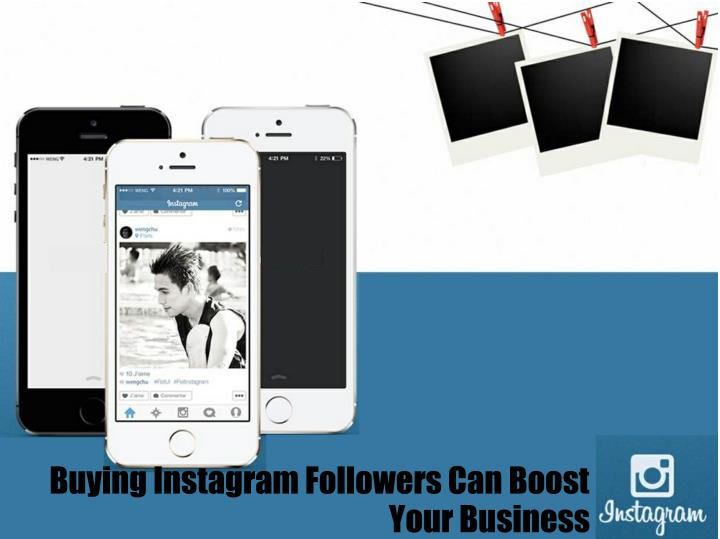 purchasing-instagram-followers-for-your-business-accoun